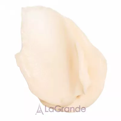 Clarins Extra-Firming Jour Collagen 3 Technology Day Cream For Dry Skin ������� ����-������� ������ ������ ��� ����� ����