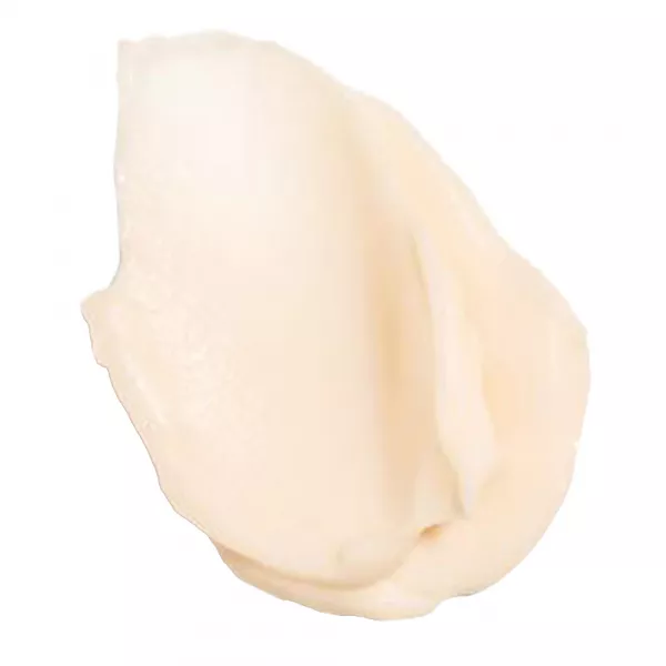 Clarins Extra-Firming Jour Collagen 3 Technology Day Cream For Dry Skin ������ ����-������ ����� ������� ��� ���� ����