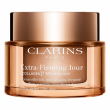 Clarins Extra-Firming Jour Collagen 3 Technology Day Cream For Dry Skin 50ml