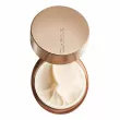 Clarins Extra-Firming Jour Collagen 3 Technology Day Cream For Dry Skin ������� ����-������� ������ ������ ��� ����� ����