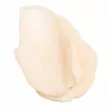 Clarins Extra-Firming Jour Collagen 3 Technology Day Cream For Dry Skin ������� ����-������� ������ ������ ��� ����� ����