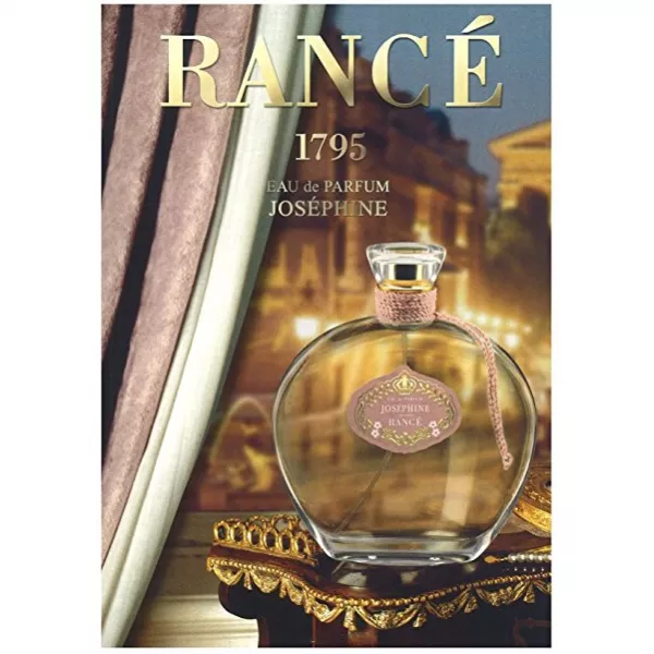 Rance 1795 Josephine ����������� ����