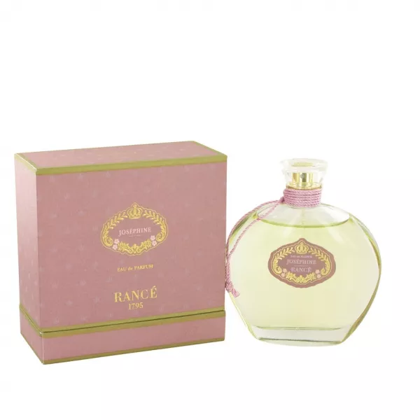 Rance 1795 Josephine ����������� ����