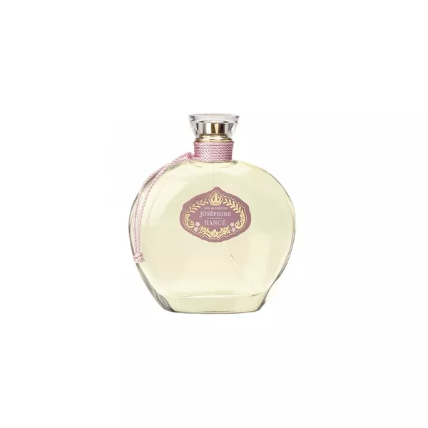 Rance 1795 Josephine ����������� ����