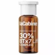 La Cabine BTx7 30% Lift Advanced Ampoules ����������������������� ����������� ��������� ������ ������ � 30% 7-��������� ����������