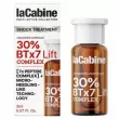 La Cabine BTx7 30% Lift Advanced Ampoules ����������������������� ����������� ��������� ������ ������ � 30% 7-��������� ����������