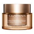 Clarins Extra-Firming Jour Collagen 3 Technology Day Cream For All Skin Types 50ml