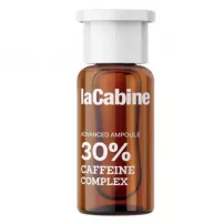 La Cabine 30% Caffeine Complex Advanced Ampoule ��������� ��� ���� ������ ���� �� ������ ������ � ������