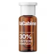 La Cabine 30% Caffeine Complex Advanced Ampoule ��������� ��� ���� ������ ���� �� ������ ������ � ������