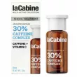 La Cabine 30% Caffeine Complex Advanced Ampoule ��������� ��� ���� ������ ���� �� ������ ������ � ������