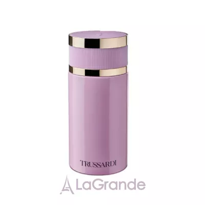 Trussardi Elegantly Cool ����������� ����
