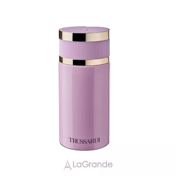 Trussardi Elegantly Cool ��������������� ����