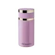 Trussardi Elegantly Cool ����������� ����