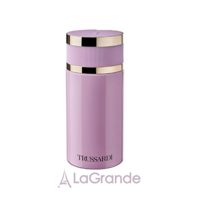 Trussardi Elegantly Cool ����������� ���� (������)