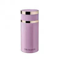Trussardi Elegantly Cool ��������������� ���� (������)