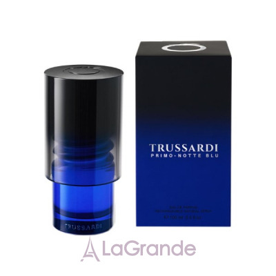Trussardi Primo Notte Blu ��������������� ����