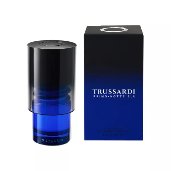 Trussardi Primo Notte Blu ��������������� ����
