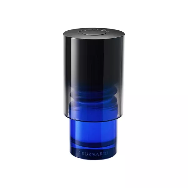 Trussardi Primo Notte Blu ��������������� ����