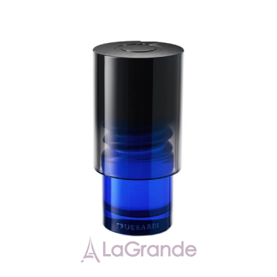 Trussardi Primo Notte Blu ��������������� ���� (������)