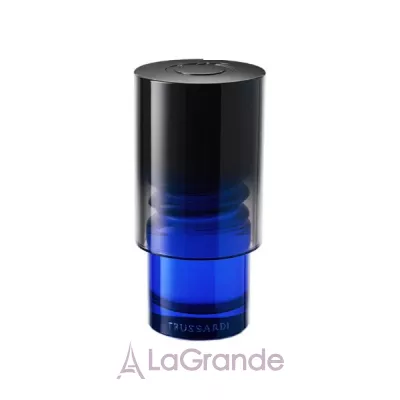 Trussardi Primo Notte Blu ��������������� ���� (������)