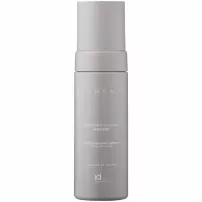 IdHair Elements Defining Volume Mousse ���� ��� ������ � ������ �������� �������