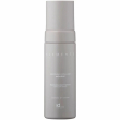 IdHair Elements Defining Volume Mousse 150ml