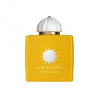 Amouage Sunshine ����������� ���� (TRY)