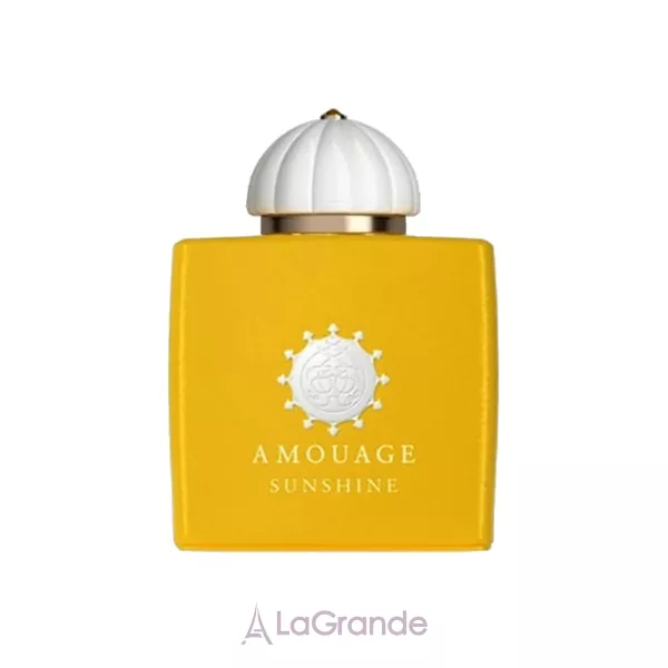 Amouage Sunshine ����������� ���� (TRY)