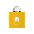 Amouage Sunshine 5ml