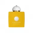 Amouage Sunshine ��������������� ���� (TRY)