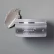 IdHair Elements Glossy Mud Wax �������������� ���� �� ������ ����� � ��������� ��������