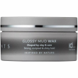 IdHair Elements Glossy Mud Wax 100ml