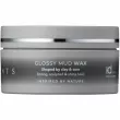 IdHair Elements Glossy Mud Wax �������������� ���� �� ������ ����� � ��������� ��������