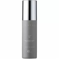IdHair Elements Light Oil ������ ����� ��� ����� ��� ����������
