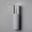 IdHair Elements Light Oil ������ ����� ��� ����� ��� ����������