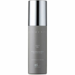 IdHair Elements Light Oil 50ml