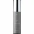 IdHair Elements Light Oil ������ ����� ��� ����� ��� ����������