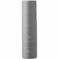 IdHair Elements Miracle Serum ��������� ��� ������������ �������������� �����