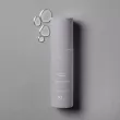 IdHair Elements Miracle Serum ��������� ��� ������������ �������������� �����