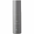 IdHair Elements Miracle Serum 50ml