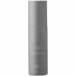 IdHair Elements Miracle Serum ��������� ��� ������������ �������������� �����