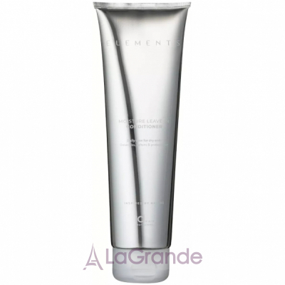 IdHair Elements Moisture Leave-In Conditioner ����������� ����������� ����-�����������
