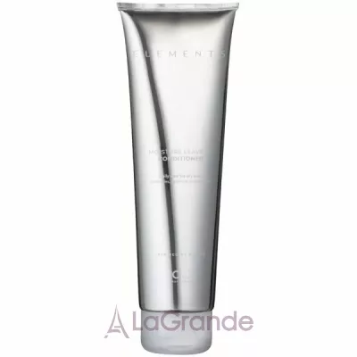 IdHair Elements Moisture Leave-In Conditioner ����������� ����������� ����-�����������