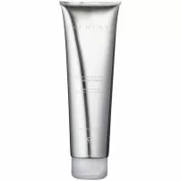 IdHair Elements Moisture Leave-In Conditioner ����������� ����������� ����-�����������