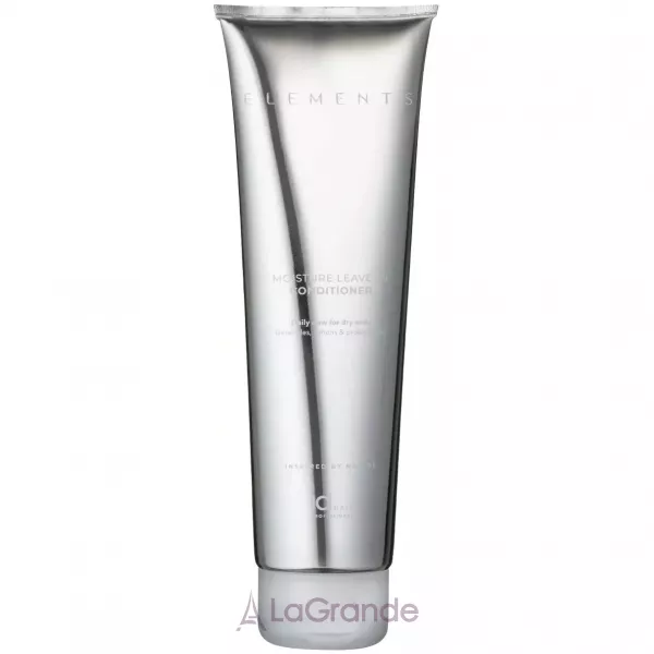IdHair Elements Moisture Leave-In Conditioner ����������� ����������� ����-�����������