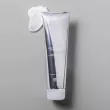 IdHair Elements Moisture Leave-In Conditioner ����������� ����������� ����-�����������