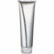 IdHair Elements Moisture Leave-In Conditioner 150ml