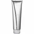 IdHair Elements Moisture Leave-In Conditioner ����������� ����������� ����-�����������