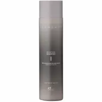 IdHair Elements Moisture Shampoo ����������� ������� ��� ����� � �������� �����