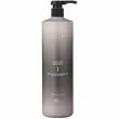 IdHair Elements Moisture Shampoo ����������� ������� ��� ����� � �������� �����